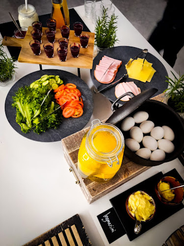 https://www.compass-group.fi/ravintolat-ja-ruokalistat/foodco/kaupungit/jyvaskyla/taide/