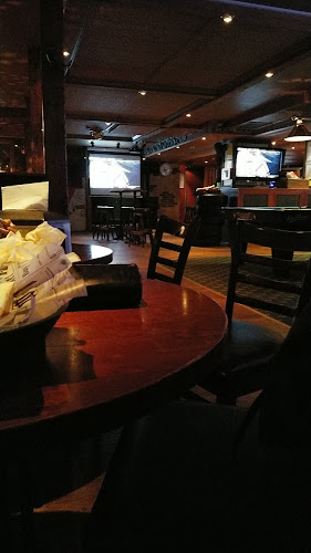 Opinii despre Hotelli Iisoppi în Nokia - Ravintola-ala