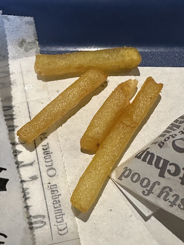 Tehtaankatu 8, 67100 Kokkola