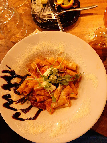 Kauppakaari 10, 04200 Kerava