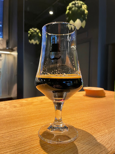 Mannerheimintie, Kaivopiha, Kaivokatu 3-5, 00100 Helsinki