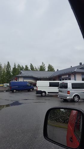 Reviews of Lihakauppa Kuusikko in Lavia - Ravintola-ala