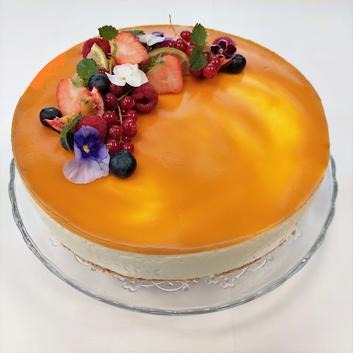 Alasenkuja 1, 36220 Kangasala