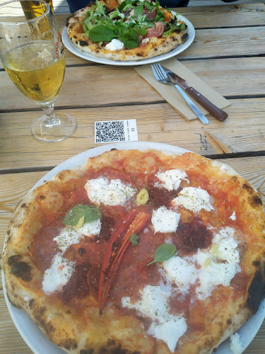 Hevoskarintie 23, 20100 Turku