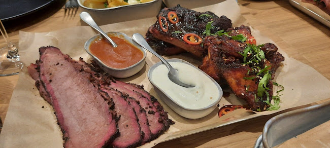 Opinii despre Tenlén în Turku - Ravintola-ala