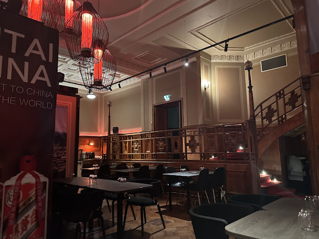 Eteläinen Makasiinikatu 4, 00130 Helsinki