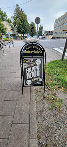 Opinii despre Siipiravintola în Turku - Ravintola-ala