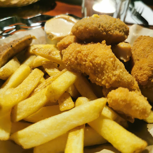 Comentarii opinii despre Pikku-Torre