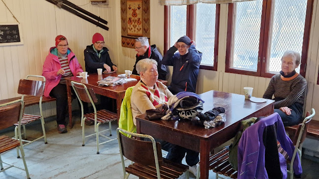 Kuninkaantammentie 19, 00430 Helsinki