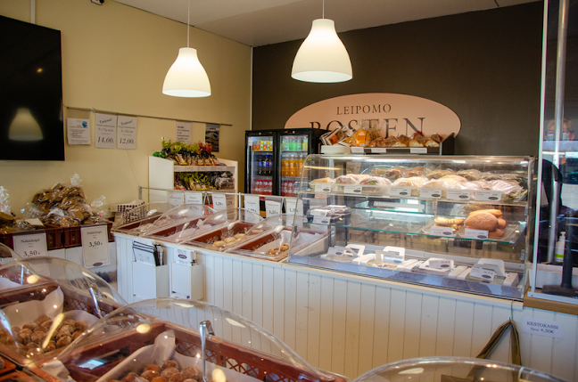 Kärsämäentie 3, 20520 Turku