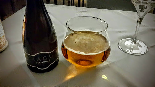 Opinii despre Ravintola Ragu în Helsinki - Ravintola-ala