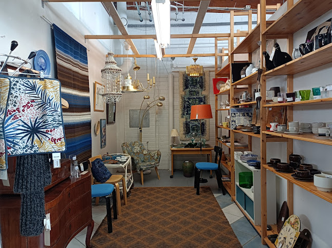 Comentarii opinii despre Aarresaari