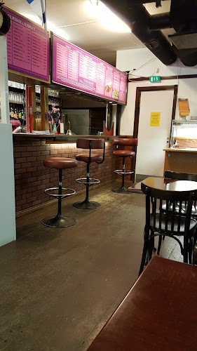 Porrastie 1, 40640 Jyväskylä