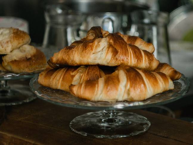 Kahvila Myllytupa - Ravintola-ala