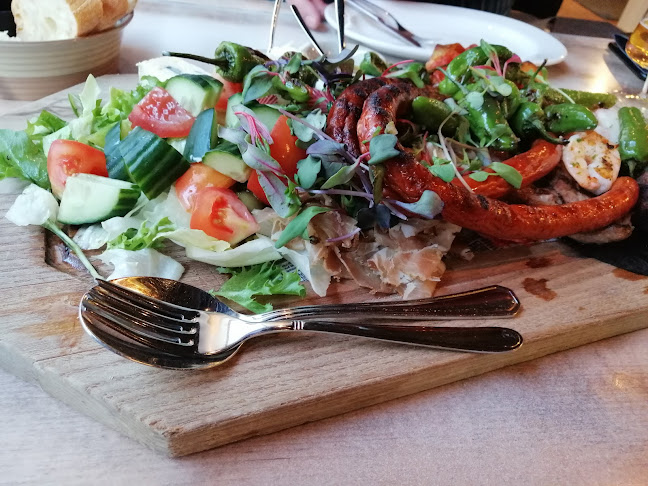 Yrjönkatu 12, 28100 Pori