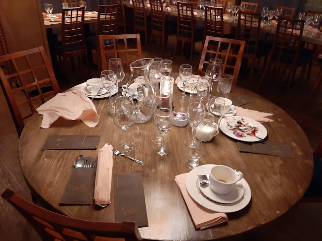 Gallen-Kallelankatu 6, 28100 Pori