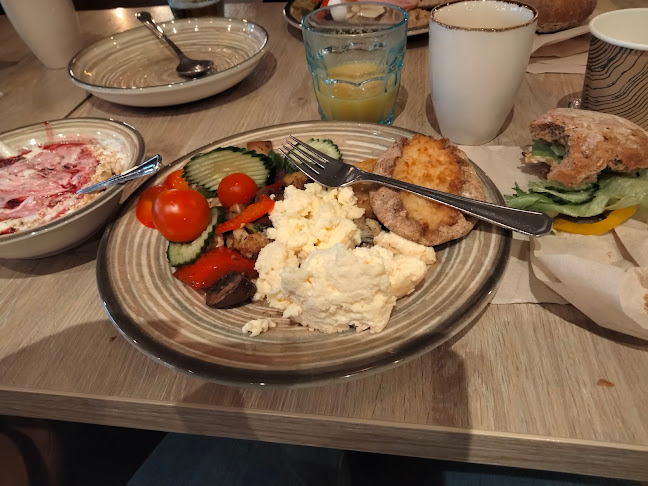 Elannontie 9, 01510 Vantaa