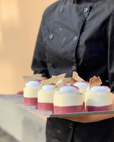 Aroma Leipomo & Konditoria Koivulahti - Koivulahti