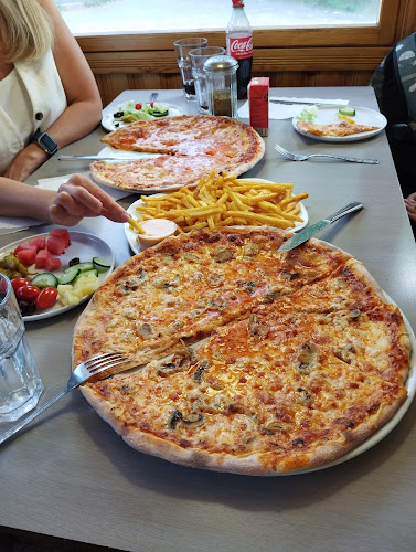 Vanha Hämeentie 103, 20540 Turku