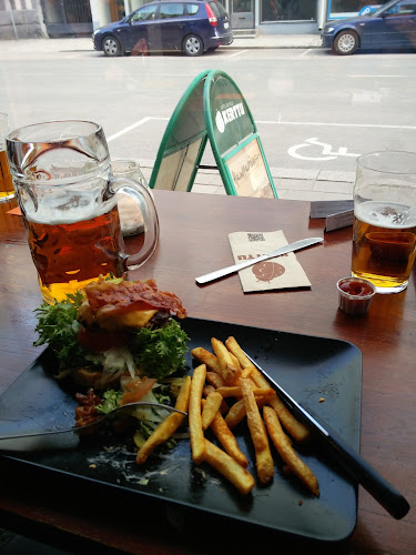 Kortteliravintola Kerttu Phone number