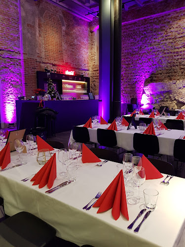 https://www.sodexo.fi/ravintolat/ravintola-kiltakellari