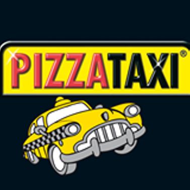 Opinii despre Pizzataxim în Espoo - Ravintola-ala