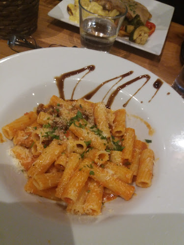 Kauppakaari 10, 04200 Kerava