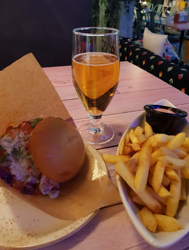 Postikuja 2, 00100 Helsinki