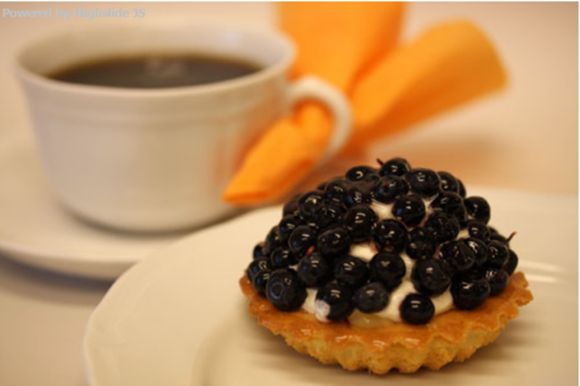 Rovakatu 13, 96100 Rovaniemi