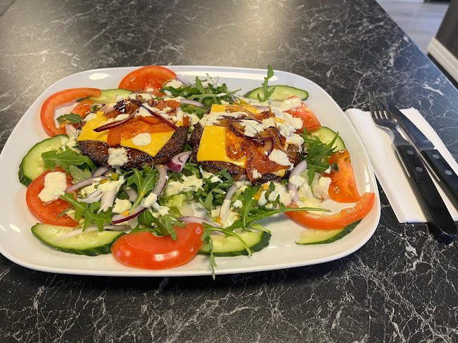 Comentarii opinii despre Hebun