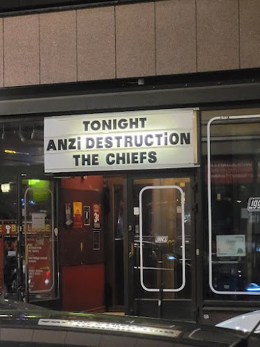 Annankatu 21, 00100 Helsinki