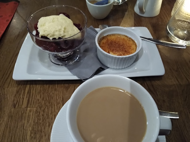 Rautatienkatu 13, 15110 Lahti