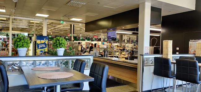 Comentarii opinii despre Caffitella Keljon kauppakeskus