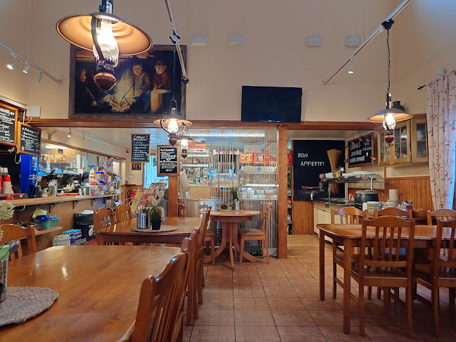 Jussintie 2, 93270 Sotkajärvi