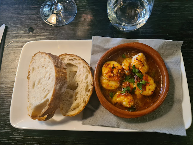 Ravintola Isä Camillo