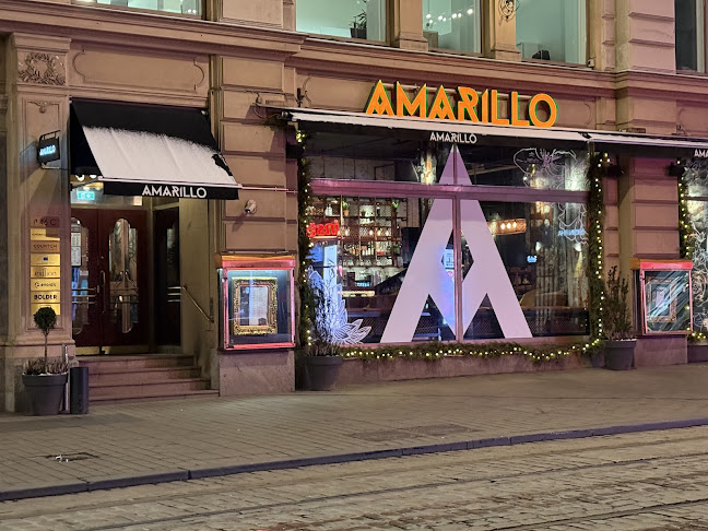 Aleksanterinkatu 46, 00100 Helsinki