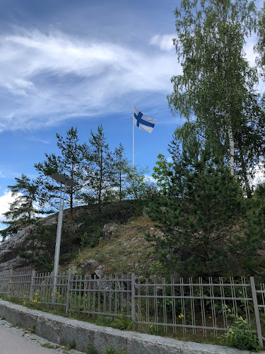 Ravintola Harlekiini Open Times