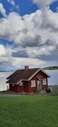 Opinii despre Haapaniemen Pidot Ky în Sastamala - Ravintola-ala