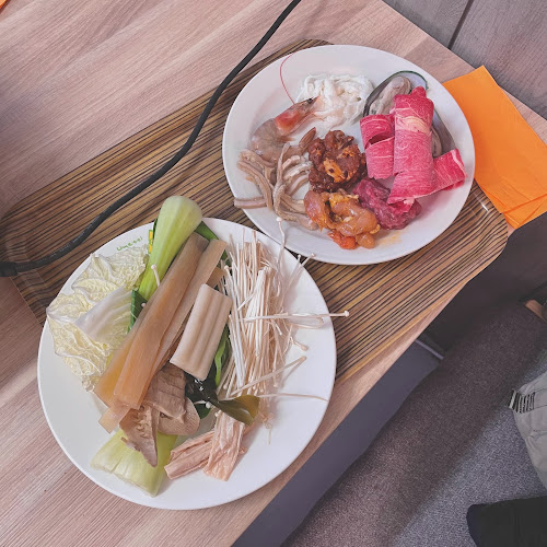 Sinikalliontie 3, 02630 Espoo