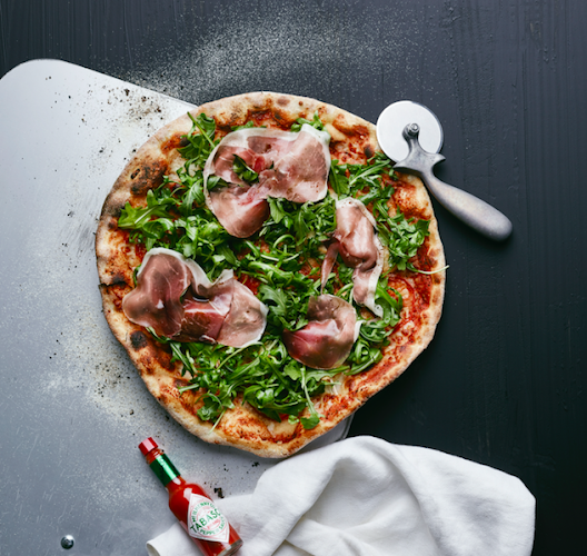 Rukatunturintie 11, 93830 Ruka