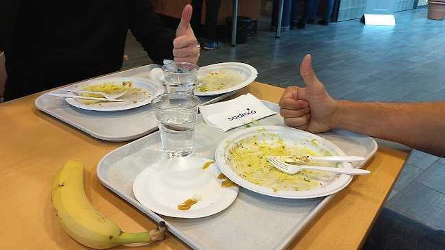 Sodexo Hermia 5 - Tampere