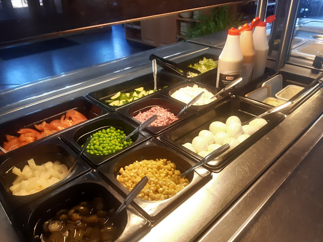 http://bistrosaimaa.fi/