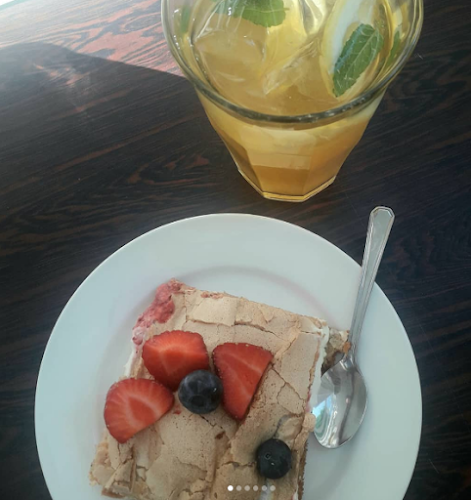 Iso-Pukintie 39, 20100 Turku