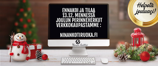 Paroistentie 5 avintola sijaitsee Lindström Oy:n rakennuksessa (ovi 1, 13600 Hämeenlinna