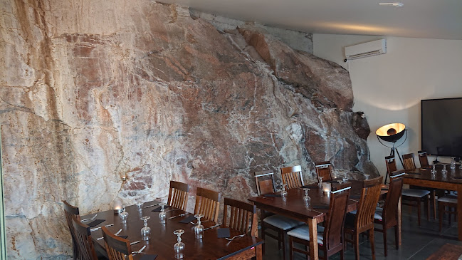 Bistro Höijers - Raasepori