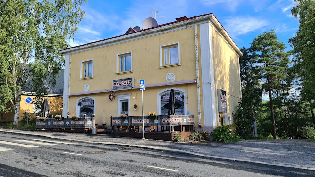 Bar Lato