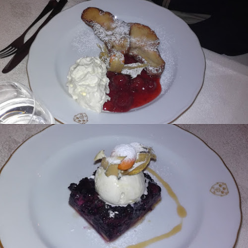 Comments and reviews of Ravintola Kolme Kruunua