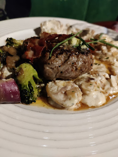 Yliopistonkatu 30, 20100 Turku