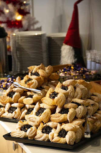 Comentarii opinii despre Ravintola Sulo Telitie