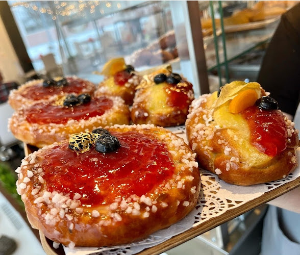 Comentarii opinii despre Söpösiili